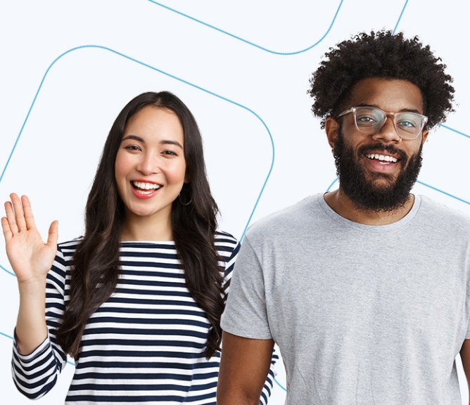 Pronali serviços de recursos humanos e recrutamento