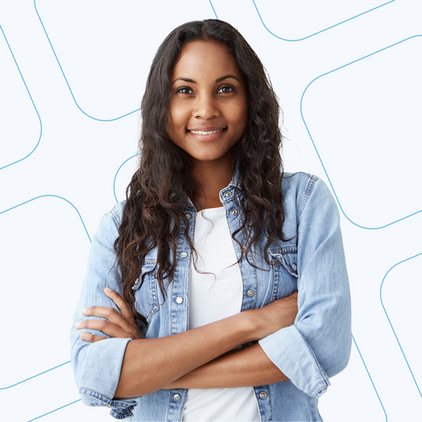 Serviço de Mapeamento de descrição de cargo da Pronali RH