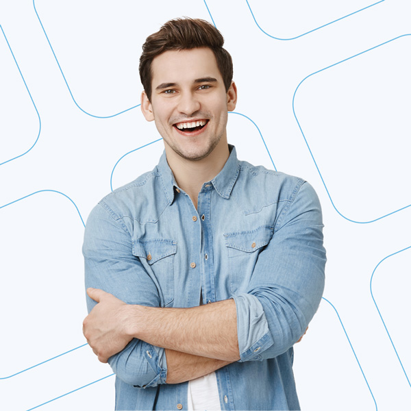 Consultoria em Recursos Humanos da Pronali RH