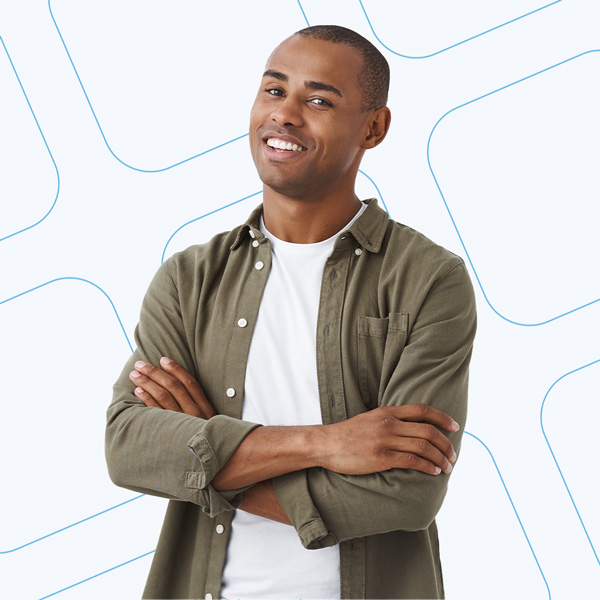 Recrutamento e seleção Pronali RH