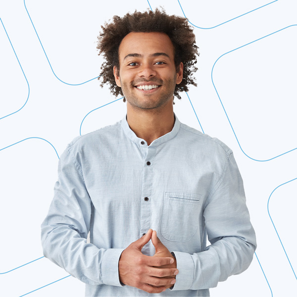 Serviço de Gestão de folha de pagamento da Pronali RH