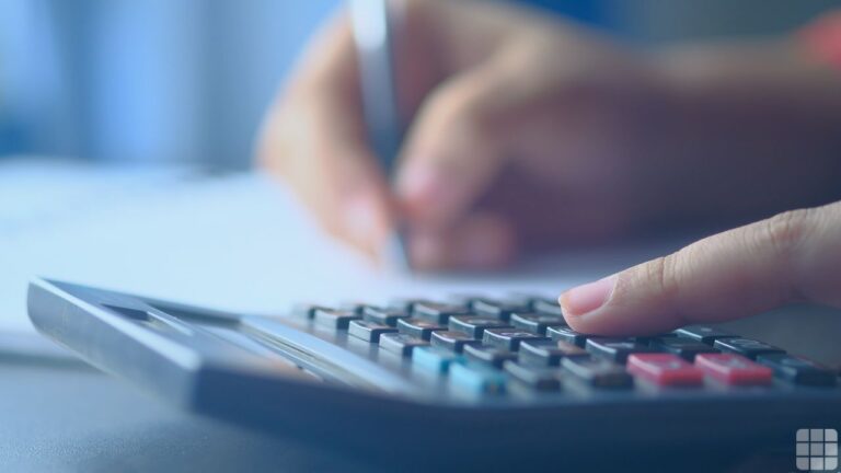 Cálculo de Rescisão de Contrato de Trabalho (CLT): Calculadora Online