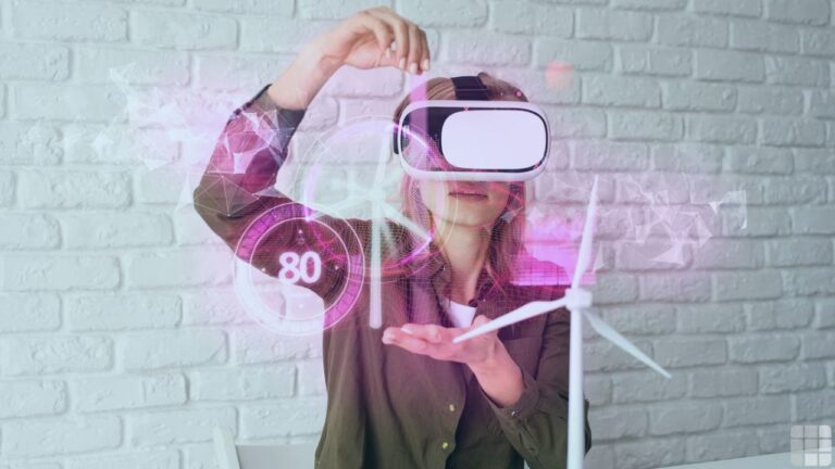 10 Profissões do Futuro: As Carreiras Mais Promissoras na Era Digital