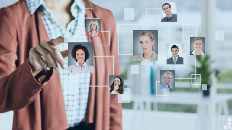 Recursos Humanos e Departamento Pessoal: Qual a Diferença e Qual o Papel de Cada Um?