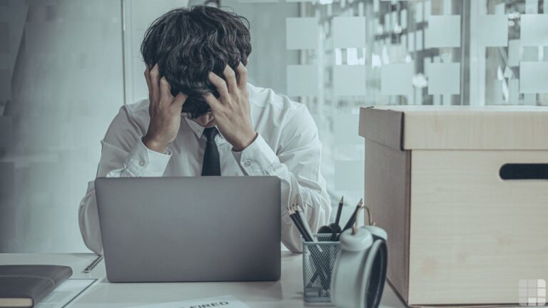 Calculadora de Trunover - Rotatividade de funcionários