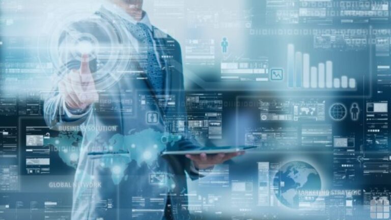 Otimização de Facilities no Ambiente de Trabalho