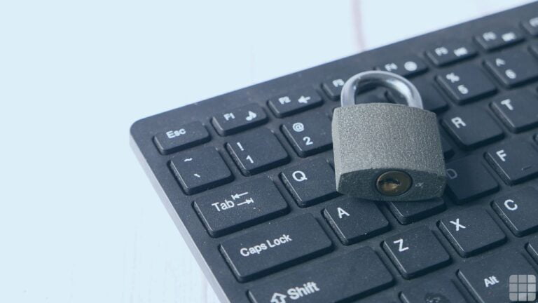 Gerador de senha fortes online