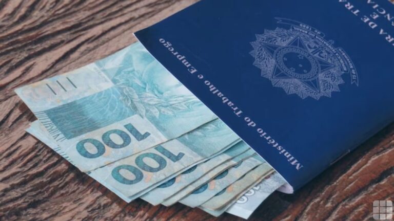 Seguro desemprego: requisitos, cálculo de parcelas, como solicitar e mais