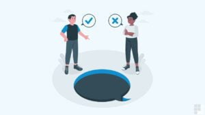 Reativo ou Proativo? Maximizando seu Potencial